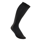 Medias Sox Compresion Graduada 8-15 Descanso Para Varices 