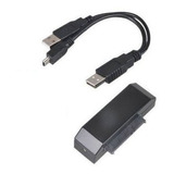 Cable Compatible Para Xbox 360 Slim Console