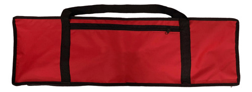 Capa Para Teclado Casio Ctk-1550 Vermelho Site Oficial