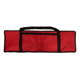 Capa Para Teclado Casio Ctk-1550 Vermelho Site Oficial