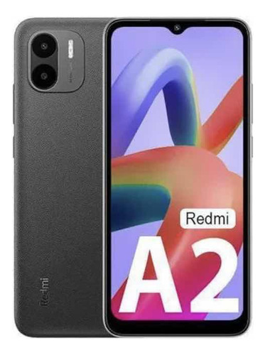 Celular Xiaome Redmi A2