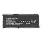 Bateria Sa04xl 55.67wh Para Hp Envy X360 15m-ds0011dx 15m-dr