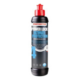 Menzerna Power Lock Ultimate Protection 250ml Detailing Colo
