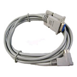 Cable Serial Para Plc Allen Bradley 1761-cbl-pm02 Micrologix
