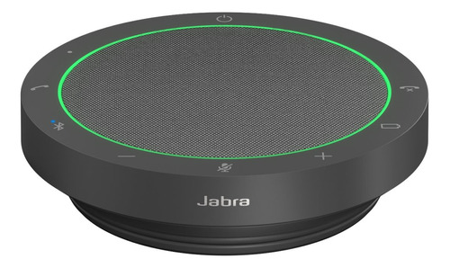 Parlante C/mic Speaker Jabra 55 Uc Bluetooth 2755-209