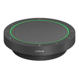 Parlante C/mic Speaker Jabra 55 Uc Bluetooth 2755-209