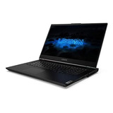 Laptop Lenovo Legion 5i Gaming , 17.3  Full Hd Ips Screen