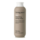 Crema Estilizadora Living Proof 118 Ml