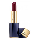 Labial Estée Lauder Pure Color Envy Lipstick 