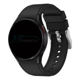 Pulseira Clássica Para Samsung Galaxy Watch 4 40mm R860 R865