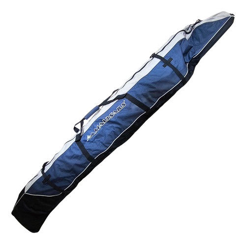 Bolso Windsurf Maui Sails 260cm Quiver Freeride Velas Mástil