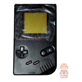 Nintendo Game Boy Dmg Original Restaurado