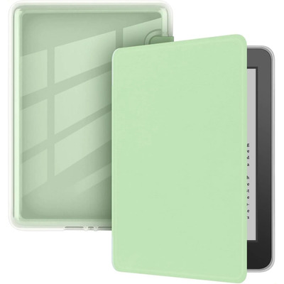 Funda Para 6 Kindle 11ª Generación , Modelo: Rs23cv/c2v2l