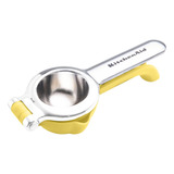 Exprimidor De Zumo De Cítricos Kitchenaid Para Limones Y Lim