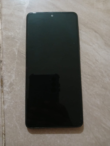 Celular Redmi Note 10 Pro 