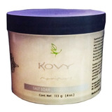 Sales Pedicure Manicure Spa Kovy 113g 4 Oz.