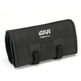 Bolsa Porta Herramienta Moto Givi Enrollable Rpm