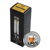 Té Negro High Tea - Marca Royal T-stick