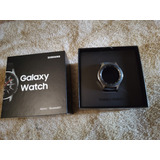 Reloj Samsung Galaxy Watch 46 Mm Impecable No Motorola