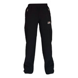 Pantalon Softshell Impermeable Nieve Lluvia