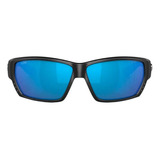 Lentes De Sol Costa 6s9009 900902 62mm Hombre