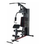 Máquina Multi Funciónal  Gym / Nordik