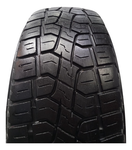 Neumatico Pirelli Scorpion Atr 185 65 15 P 2022 Oferta