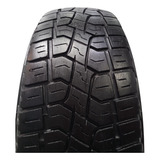 Neumatico Pirelli Scorpion Atr 185 65 15 P 2022 Oferta