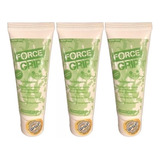 Force Grip® Pole 3 Pzas
