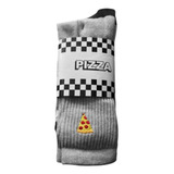 Medias Pizza Skateboarding - Envíos