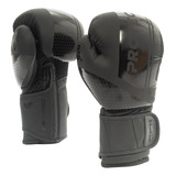 Guante Boxeo Proyec Max Pro Performance Gear-kick-mma-thai