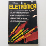 Revista Eletrônica Nº 52