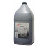 Kilo De Toner Para Cartuchos Hermano Marca Static Control