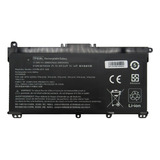 Bateria Para Hp 14m-cd 14-bp 15-cd 14-cd 15-cc 14-bk Tf03xl