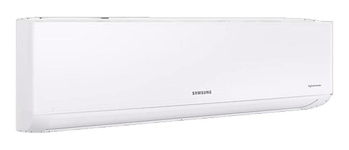 Aire Acondicionado Inverter Samsung 4950w Ar18bshqawk2bg