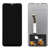 Modulo Compatible Para Xiaomi Redmi Note 8t M1908c3xg