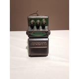 Pedal  Guitarra Onerr Cooper Tr-1  Tremolo 