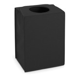 Cajón Organizador Para Ropa Brabantia,  