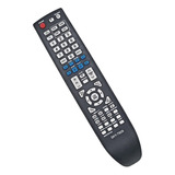 Controle Remoto Para Home Ht-tx725 -z220