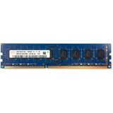 4gb Ddr3 Pcmhz Cl9 1.5v 240-pin Hynix Hmt351u6cfr8c-h9 Ram