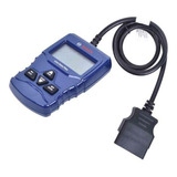 Leitor Obd Automotivo 1100br Bosch