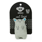 Brnx Cat Maxi Toy Gato