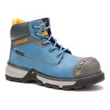 Excavator P91201 Superlite Waterproof Dieléctricas Mujer 