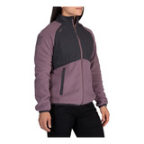 Chamarra Polar 5.11 Tactical Mujer S Original . Leer,fotos 