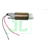 Motor Mpi Peugeot 306-bmw Horizontal Gea Jl Bg 14a