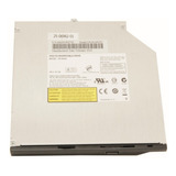 Itautec W7410 W7415 Ds-8a4s Gravador Dvd / Cd Philips Liteon