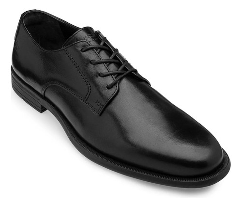 Zapato Caballero Dockers D2223261 Piel Confort