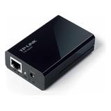 Inyector Poe Gigabit Tp-link Tl-poe15s