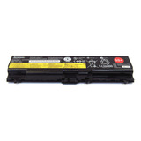 Bateria Lenovo Fru 42t4751 Fru 42t4817 T510 L412 E40 55+