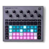 Novation Circuit Rhythm - Caja De Ritmos